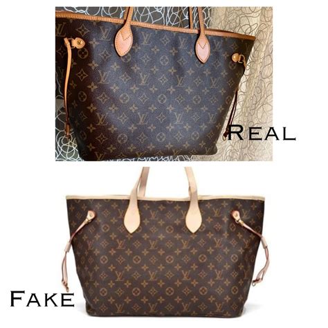 real vs fake black louis vuitton neverfull|Louis Vuitton black embossed Neverfull.